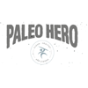 15% Off Sitewide-Paleo Hero Voucher Code